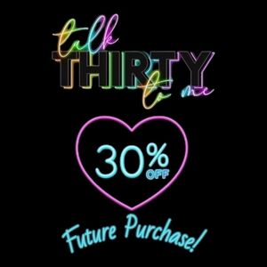 🎁GIVEAWAY🎁Greeneyediva78🎁 join for a chance to WIN🥳🥳🥳🎁🎁🎁